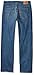 Levi's Women's Plus Size 314 Shaping Straight Jean