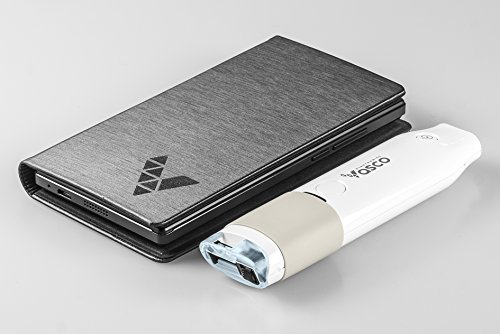 Vasco-Traveler-Premium-5-Scanner-Voice-Translator-with-Handheld-Scanner-GPS-Travel-Phone-Guide-and-more