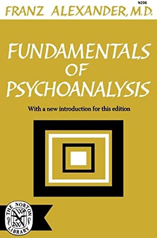 Textbook of Psychoanalysis: 9781585624102: Medicine & Health