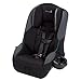 Safety 1st SportFit 65 Convertible Car Seat, Caspian