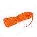 Subwing Tow Line