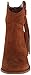 Jessica Simpson Women's Colver Boot