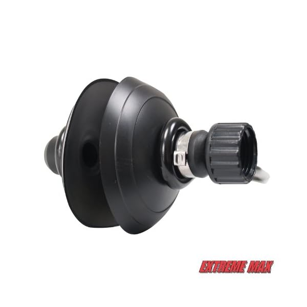 Extreme-Max-30010075-Motor-Flusher Extreme-Max-30010075-Motor-Flusher