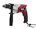 SKIL 6335-02 7.0 Amp 1/2 In. Corded Drill