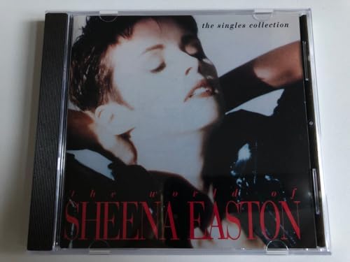 Wilde, Kim - Singles Collection: 1981-1993 - Amazon.com Music