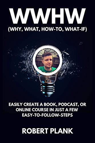 Make Money From Non Fiction Kindle Books How To Maximize Your Royalties Get Paid To Capture Leads And Rapidly Build A Successful Backend Business Pricepulse