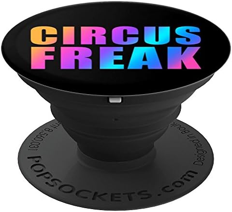 Circus Freak Aerial Yoga Aerial Hoop Aerialist Lyra Ombre