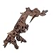 EmoursTM Aquarium Sinkable Driftwood Fish Tank Decoration (XLarge(11 to 14 inches in Length))thumb 3