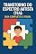 Livro Transtorno do Espectro Autista -TEA: Guia Completo e Visual
