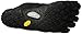 Vibram Men's V 2.0 Trail Running Shoe