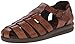 Mephisto Men's Sam Sandal