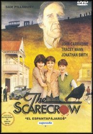 klynham summer klynham summer