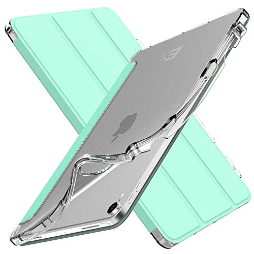 ヤフオク 富士通 Arrows Tab F 04h シリコンケース の中古品 新品