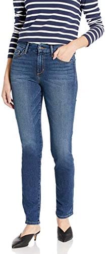 joes jeans australia