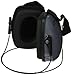 Howard Leight by Honeywell Leightning L1N Safety Earmuff with Neckband (1011994)