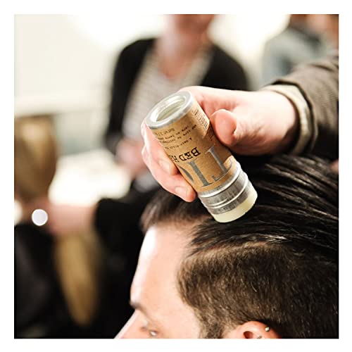 TIGI Bed Head Hair Wax Stick For Strong Hold 2.57 Oz (Pack Of 4) on Galleon Philippines