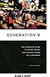 Generation V