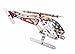 Meccano Multimodels 3 Models Set