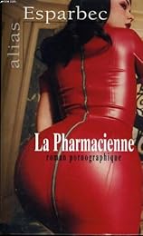 La  pharmacienne