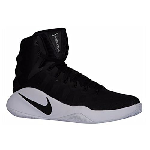nike men's hyperdunk 2016