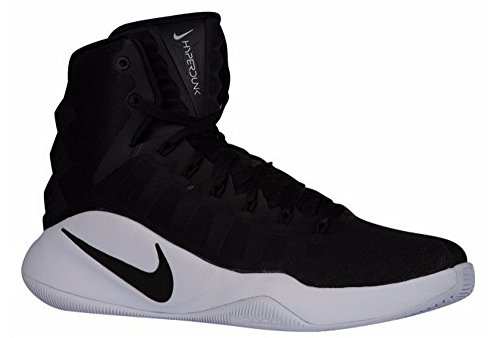 nike men's hyperdunk 2016