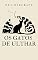 Livro OS GATOS DE ULTHAR: UM CONTO DE H.P. LOVECRAFT