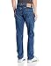 Levi's Men's 505 Regular Fit Jean, Rooster-Stretch, 32Wx34L