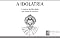 Livro A idolatria: A traição da liberdade em nome do coletivo (História decifrada)