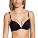 Maidenform Women's Push-up