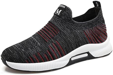 Amazon.com | Nike EXP-Z07 Mens Running Trainers AO1544 Sneakers