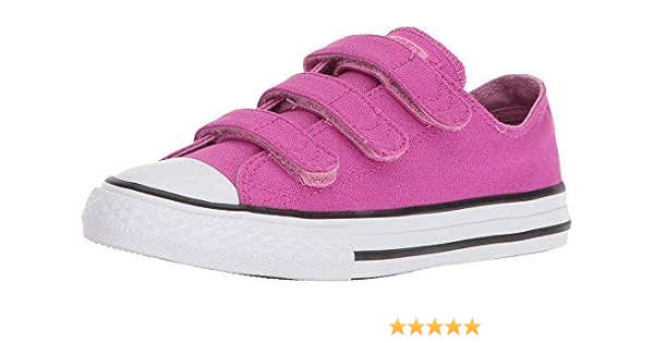 converse chuck taylor 3v