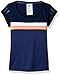 adidas Women's Running run Tee