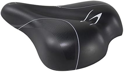 serfas women's bike seat
