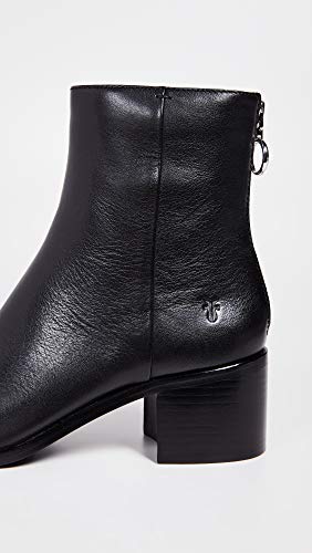 frye emilia boot