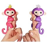 fingerlings 2 pack fingerlings 2 pack