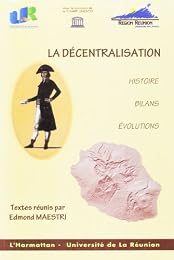 La  décentralisation