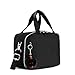Kipling Miyo Lunch Bag Black