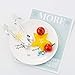 BingGoGo Lovely,Cute Cat, Coffee Spoon,Tea spoon,Stainless Steel,4PCS