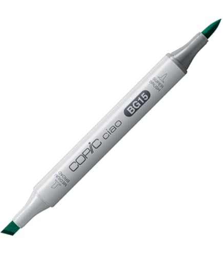 Copic Sketch、Copic Ciao、バリオリスインクの合計147本 Copic Sketch、Copic Ciao、バリオリスインクの合計147本