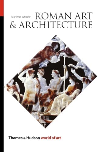 The Art of the Renaissance (World of Art): Murray, Peter, Murray