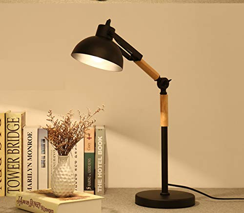 Modern Desk Lamp Amazon