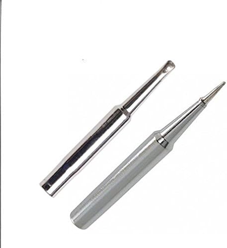 Weller ST3 ST7 Soldering Tip Combo Pack