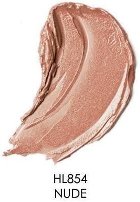PALLADIO Herbal Lipstick - 854 Nude