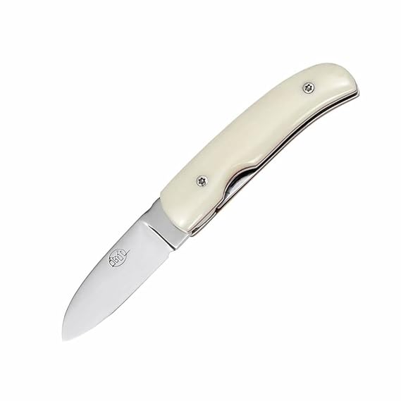 Citadel Messer Coubi Bone, 78332