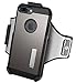 Encased Workout Armband for Spigen Tough Armor Case - iPhone 7 Plus (5.5
