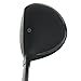 Bullet Golf .357 #3 Fairway Wood, Regular