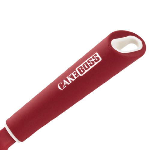 Cake Boss Reazeal ANTI SNORING ,#1 Advanced Anti Tongue Retaining Device, Tongue Sleep Aid (Transparent)