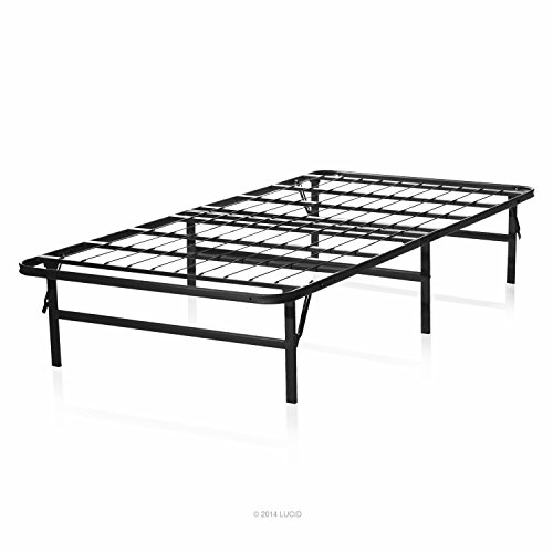 Full size bed frame Abu Dhabi