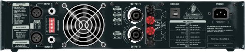 3 Behringer+EP2000+BEHRINGER+EUROPOWER