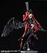 Aoshima Persona 5: ACKS Persona 5 Arsene Plastic Model Kit